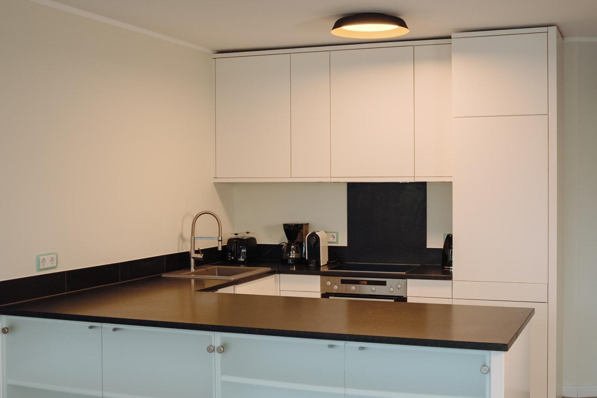 إنغولشتات 21Rooms المظهر الخارجي الصورة