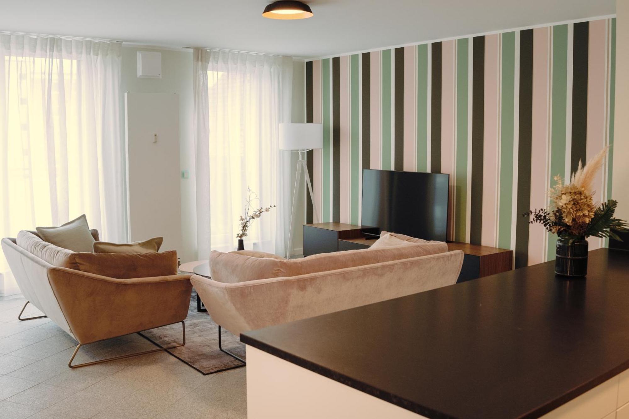 إنغولشتات 21Rooms المظهر الخارجي الصورة