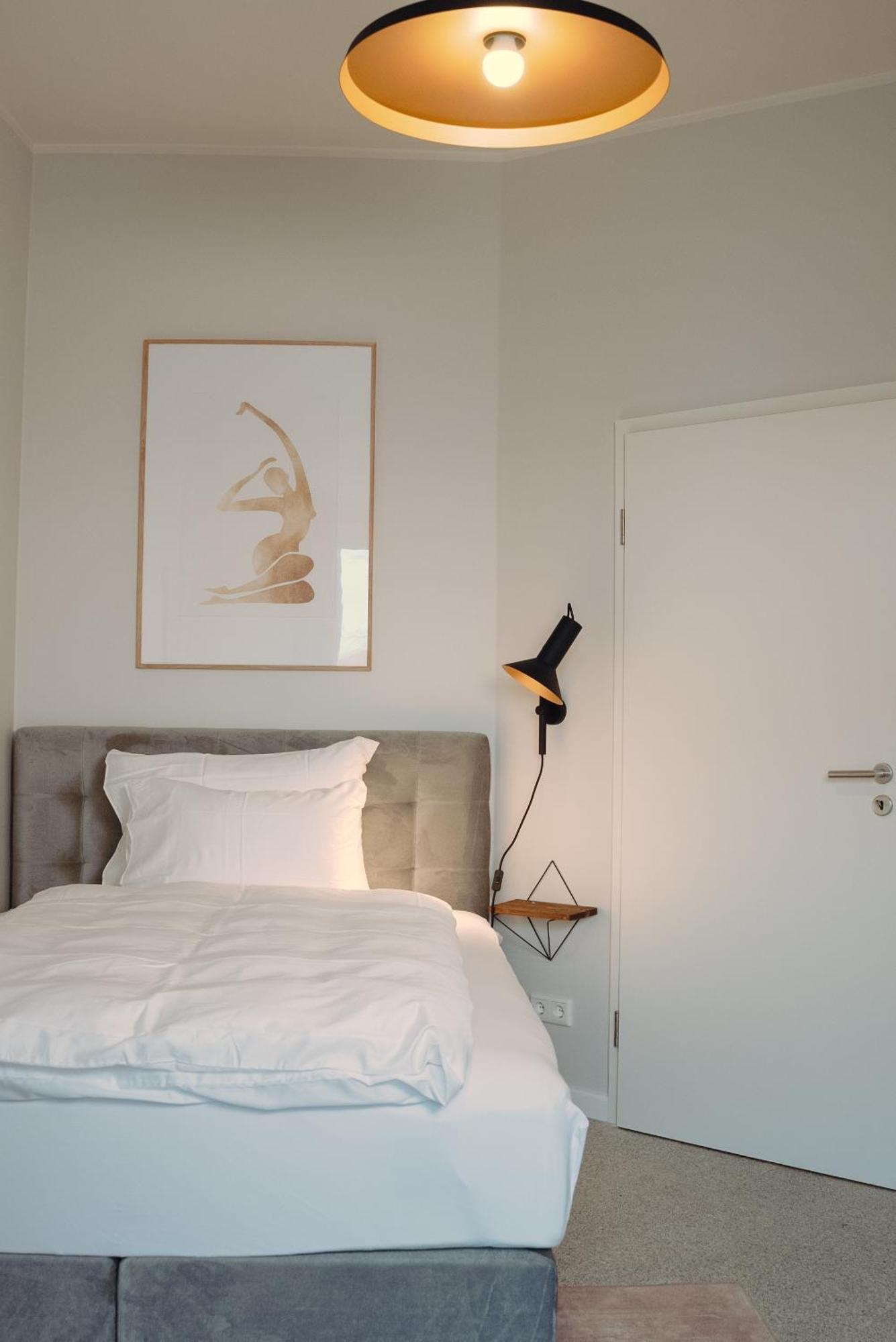 إنغولشتات 21Rooms المظهر الخارجي الصورة
