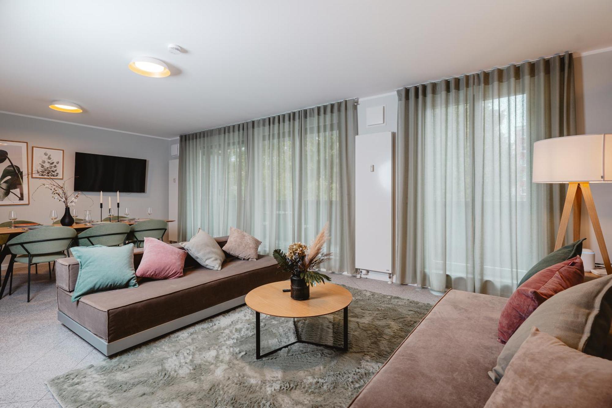 إنغولشتات 21Rooms المظهر الخارجي الصورة