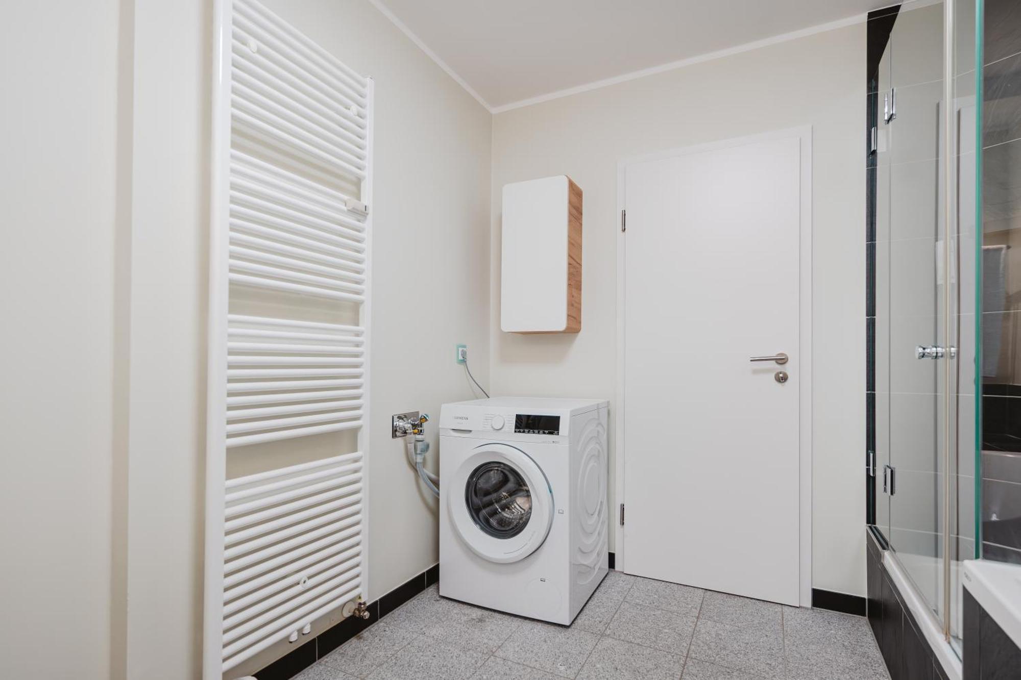 إنغولشتات 21Rooms المظهر الخارجي الصورة