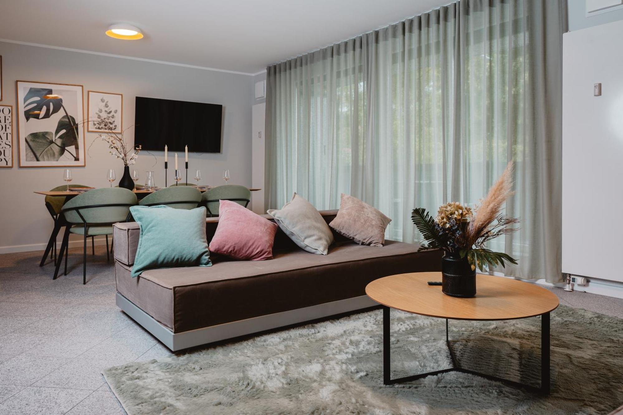 إنغولشتات 21Rooms المظهر الخارجي الصورة