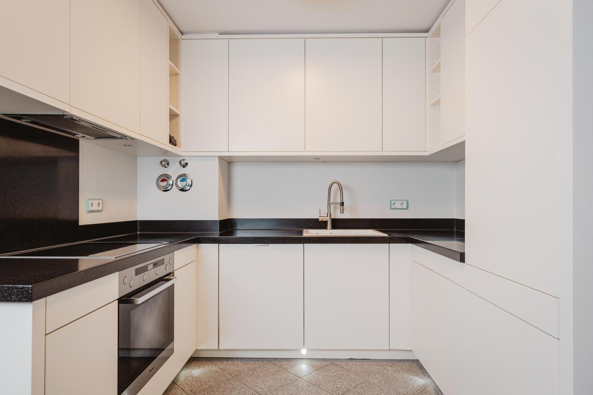 إنغولشتات 21Rooms المظهر الخارجي الصورة