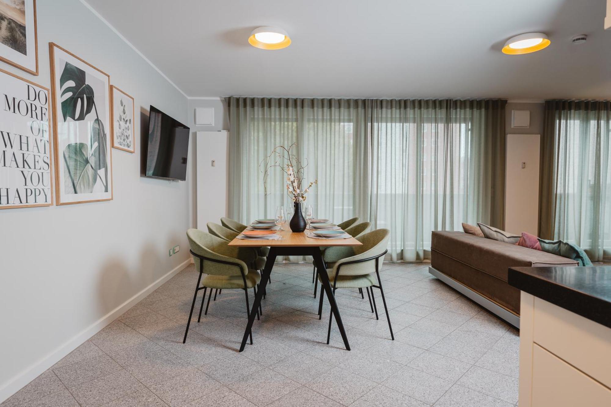 إنغولشتات 21Rooms المظهر الخارجي الصورة