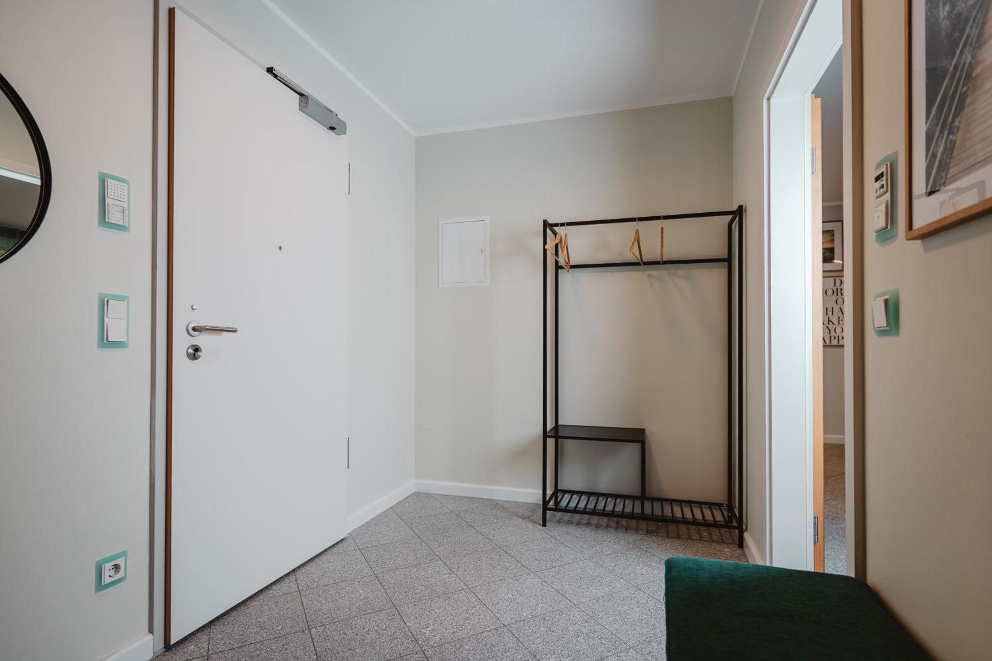 إنغولشتات 21Rooms المظهر الخارجي الصورة